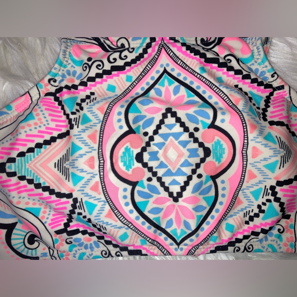 Bikini Top Perfect Condition - Picture 2 of 5